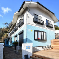 SUNNYSIDE INN