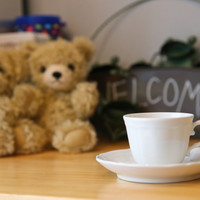 DORMICAFE K