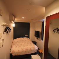 大塚タウンホテル24