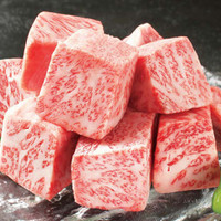 焼肉 牛力明日香