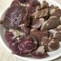 APR TRADING【えぞ商店】