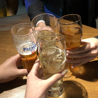 MURA BAR MEFULL 茶屋町店