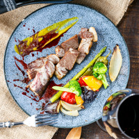 赤羽のチーズグルメ 肉バル カルネ&ヴィーノ
