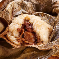 ティム・ホー・ワン（添好運）日比谷店