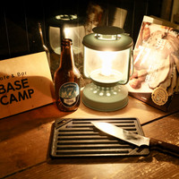 Café&Bar BASECAMP