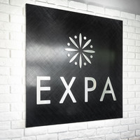 EXPA 溝の口店
