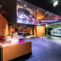 LAUREL TOKYO ローレルトーキョー