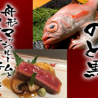 赤坂あじさい