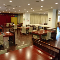 サンリゾート白浜