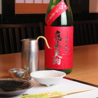 日本酒 酒蔵直送 蔵人舞姫