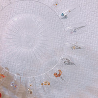 nail&eyelash402
