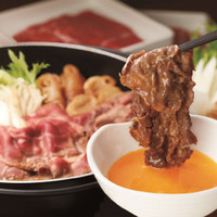和食さと 杭全店