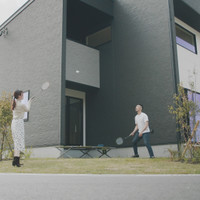 サン・プラザホーム