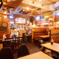 UMIYA ROCK CLUB