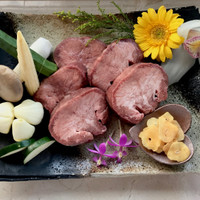 懐石鉄板いろは　麻布十番