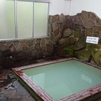 那須ビレッジ