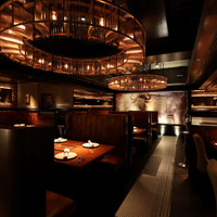 YAKINIKU FUTAGO 37West17thSt