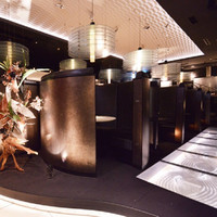 裏NO庭 恵比寿店