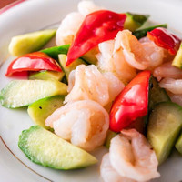 興祥園