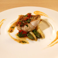 神田 FRENCINA CHARMANTE