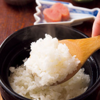 心米