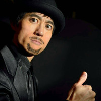ものまねクラブ Vanilla.