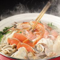 土間土間