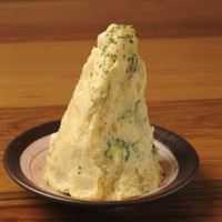 ふくの鳥 茅場町店