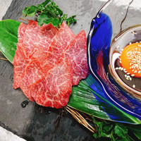 焼肉グルメ296成増南口店
