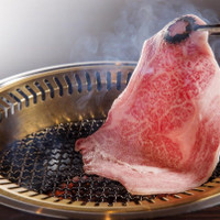 肉匠坂井