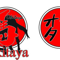 肉料理 肉の寿司 okitaya 梅田東通り店（オキタヤ）
