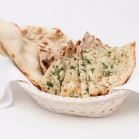 SITAARA青山店