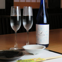 日本酒 酒蔵直送 蔵人舞姫