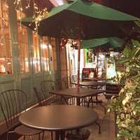 イタリア料理　トラットリア　レガーロ 新横浜店