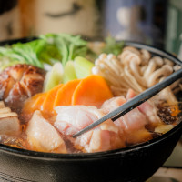 輝 渋谷店