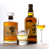 チーズ×和　ワイン飲み放題　響　浜松店