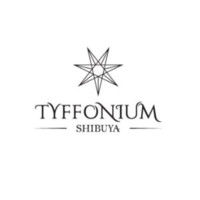 TYFFONIUM SHIBUYA