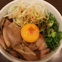 十二分屋 蒲田店