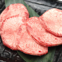 Korean Dining KOSARI TOKYO