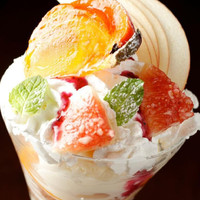 300B ONE 新宿店