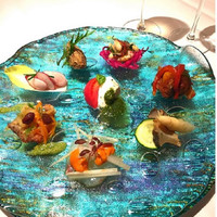 RISTORANTE MOTOMURA