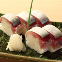赤坂あじさい