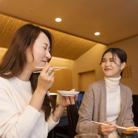 品川プリンスホテル
