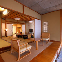 山翆楼