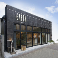 EARTH聖蹟桜ヶ丘店