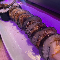 韓国料理 ホンデポチャ 田町店