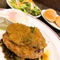 肉バル MARCO