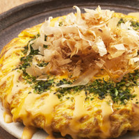 【閉店】くいもの屋わん 渋谷文化村通り店