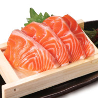 魚⺠ 名古屋太閤通口駅前店