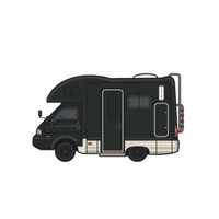 FOLK Camping Service